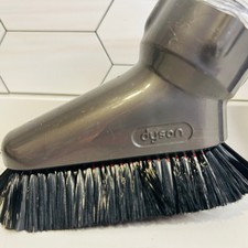 Dyson adattatore top - dyson, up-top