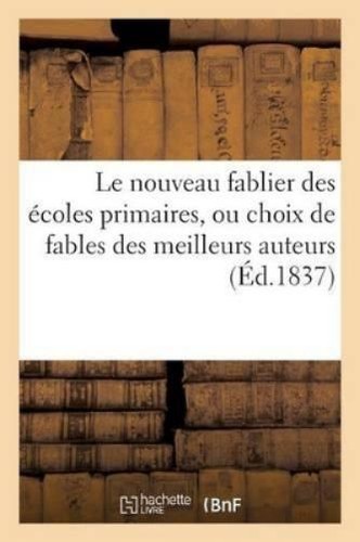 Etienne nouveau fablier - g,