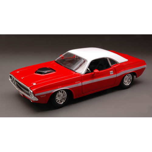 Dodge challenger coupe - challenger, coupe'