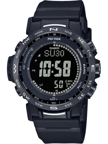 Casio prw 35y 1ber - casio, prw-35y-1ber