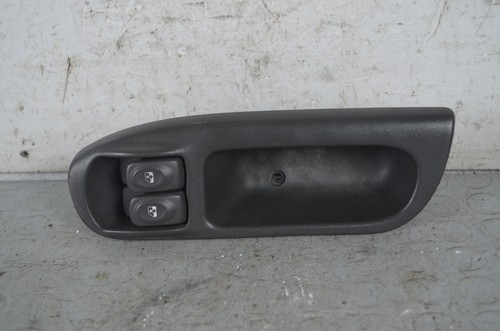 95750 pulsantiera - 95750,