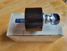 Mercedes 190SL Headlamp Switch