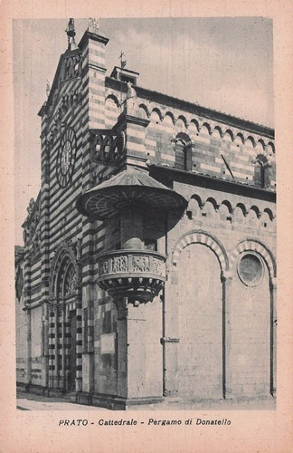 G4226 cartolina prato - g4226),