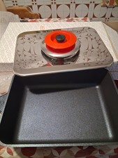 Lasagnera Magic Cooker