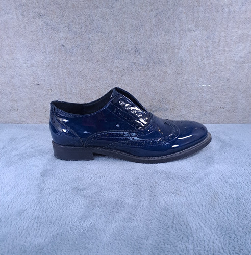 Contigo formal shoes - formal,