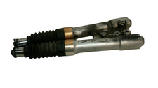Forcella originale mbk booster - forcella,