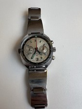 Orologio Vintage Poljot