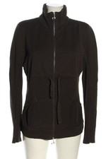 DEHA Giacca fitness Donna Tuta