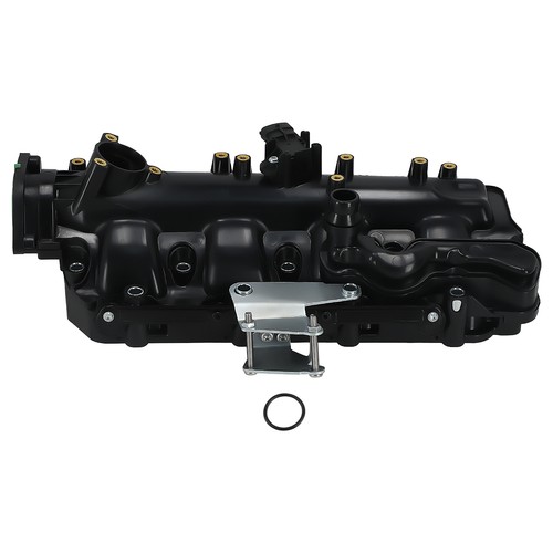 Collettore aspirazione for - aspirazione,