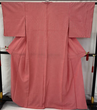 Kimono giapponese vintage