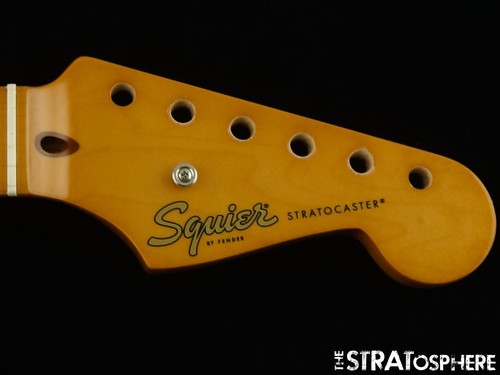 Fender squier classic vibe - classic,