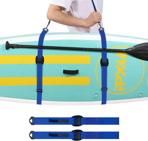 Tavola surf tracolla per - tavola, surf,