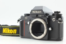 [OTTIMO COME NUOVO con