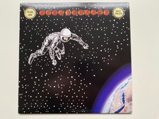 Pearl Jam - Just Breathe - 7''