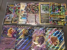 Lotto Pokemon JUMBO