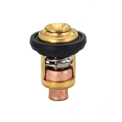 Termostato oem 19300881761 per - termostato,