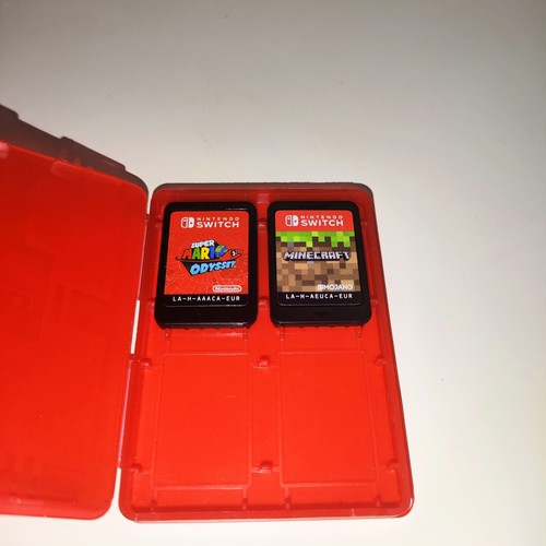 Lotto giochi super - super, mario