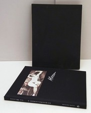 FV- SPAZIO D'AUTORE ACQUARELLANDO 2 - IVO MILAZZO - LIZARD - 2006 - C- Z25