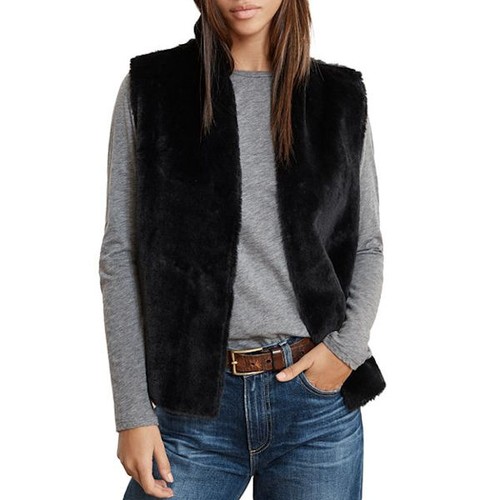Masseys gilet donna - gilet,