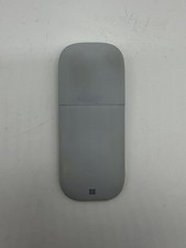 Mouse touch wireless Microsoft