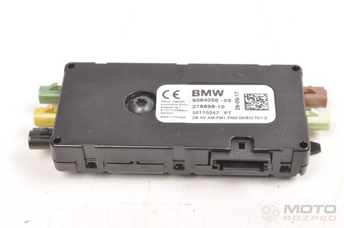 Bmw g12 m760li - bmw,