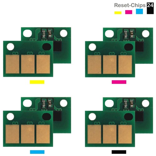 Chip toner c - 4,