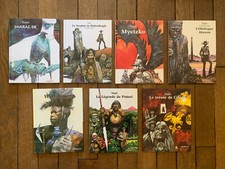Toppi mosquito - toppi,