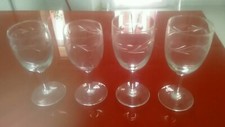 Coppie bicchieri vintage - coppie,