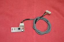 TV-BN32LB02-IR 004P1R2456A SCHEDA IR PER TV VD TECH TQT3212VD001 LCD TV