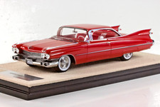 Francobollo 1959 Cadillac