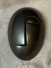 Arte viso astratta moderna