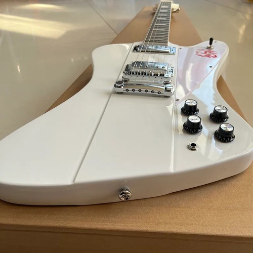 Chitarra elettrica firebird - chitarra,
