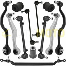 BMW SERIE 7 E32 KIT BRACCI DI