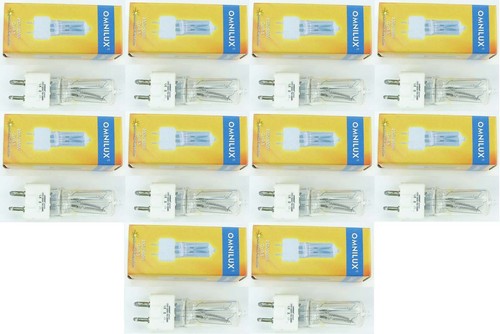 Omnilux 500w 230v a1 244 - omnilux,