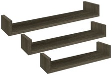 MODULARREDO | CALAMITA Set di