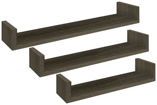 Modularredo calamita set - |,