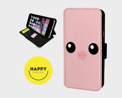 Cheeky pig oink - cheeky,