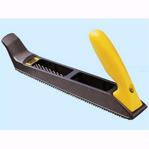 Pialla stanley combinata - stanley,