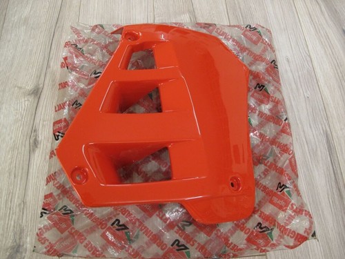 Aprilia 90 fianchetto - rx,