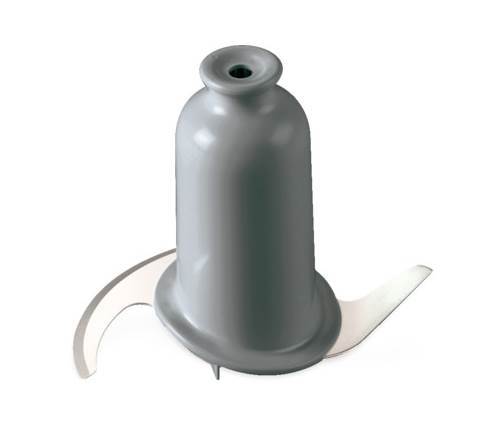 Kenwood lama coltello - , tritare