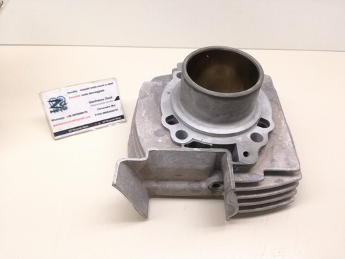 065917110 nuovo cagiva - 065917110,