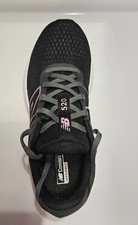 NEW BALANCE- scarpa da running
