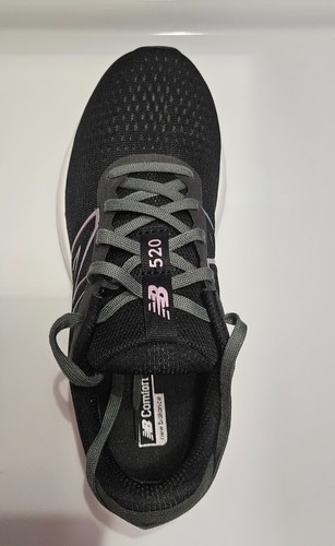 New balance scarpa - balance-,
