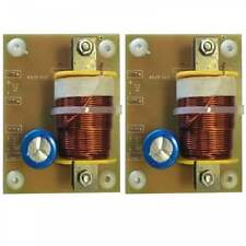 2 x Ricambio Altoparlante