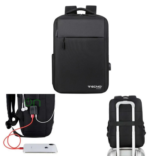 Borsa zaino custodia - borsa,