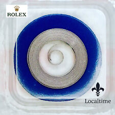 Molla principale o canna