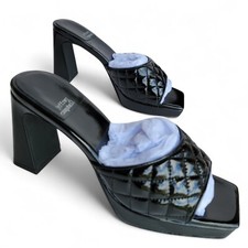 Jeffrey Campbell scarpe aperte