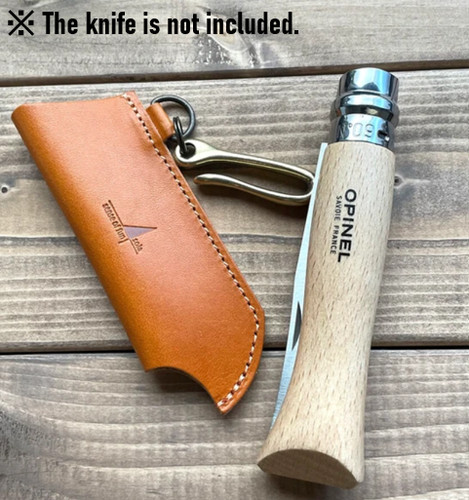 Made japan real leather - real,