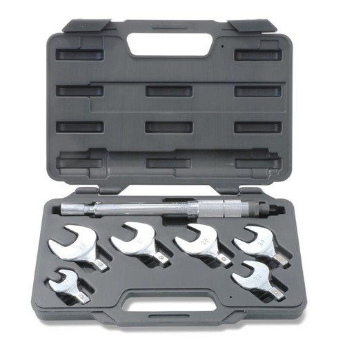 Set kit chiavi dinamometriche - chiavi,