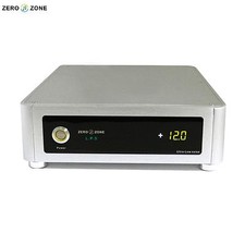 HI-END 100VA Alimentatore